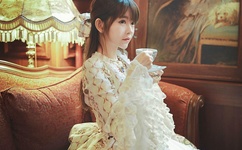 男女gif出入抽搐动态图